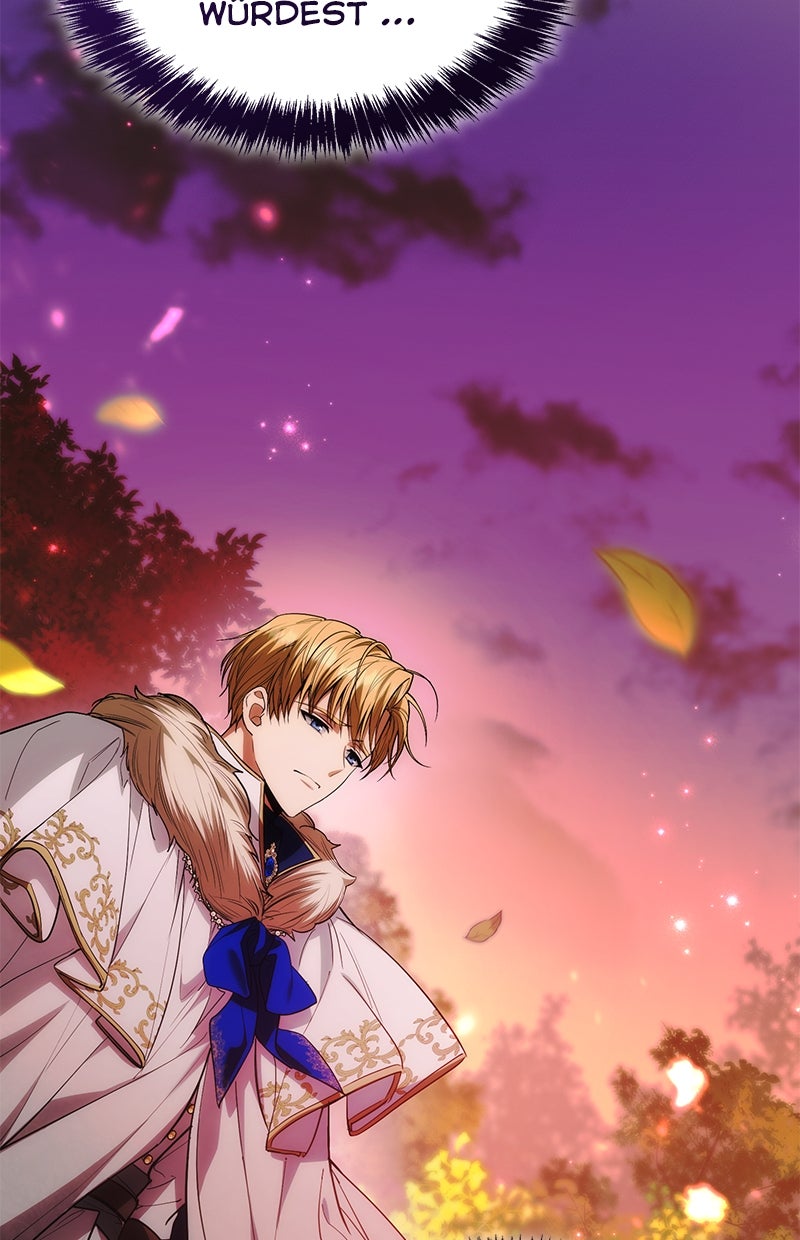 Read I'm the Queen in This Life DE Manga Online