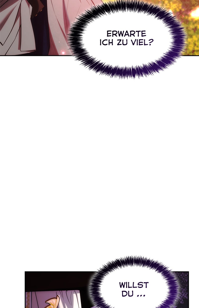 Read I'm the Queen in This Life DE Manga Online