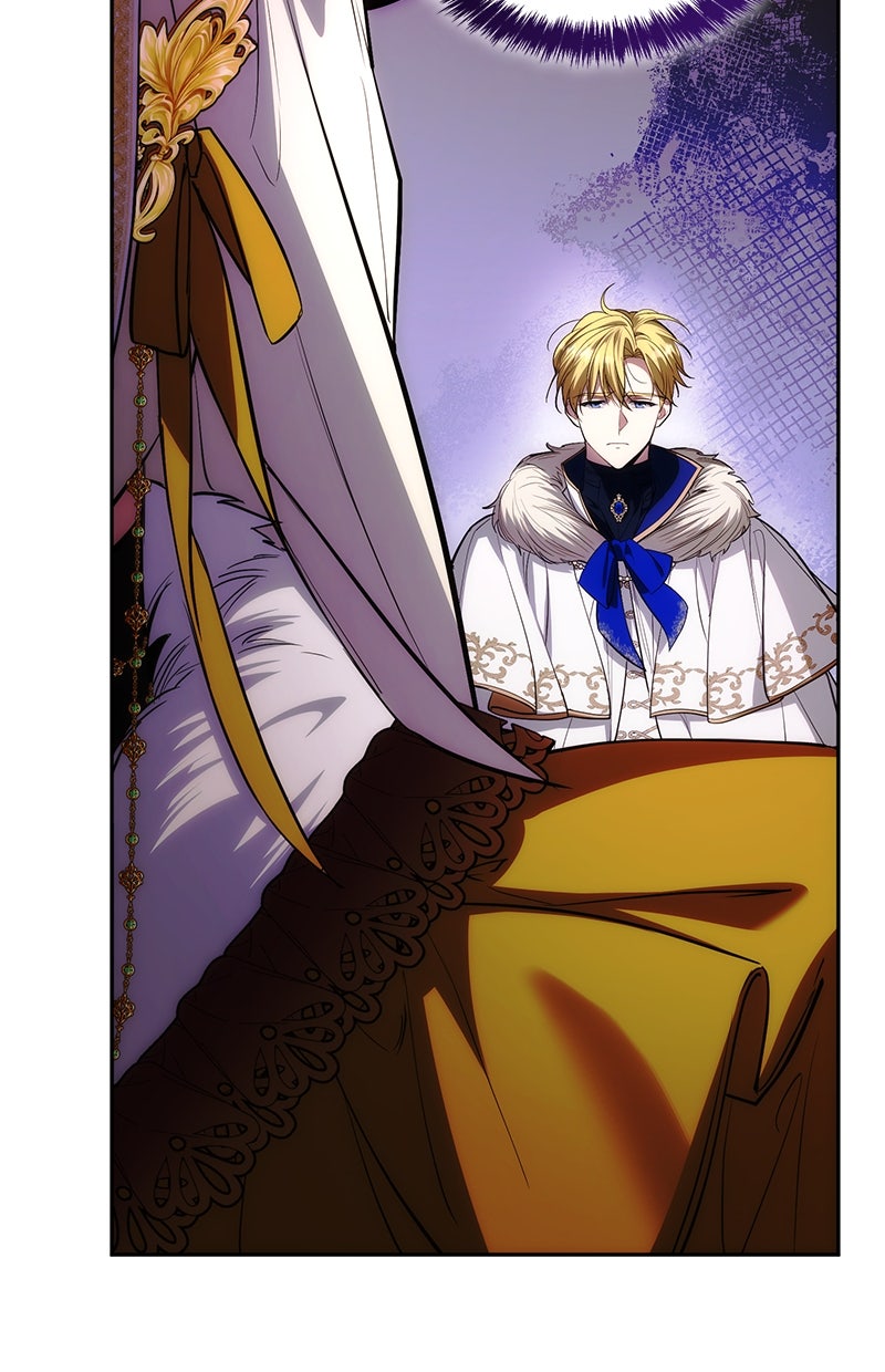 Read I'm the Queen in This Life DE Manga Online