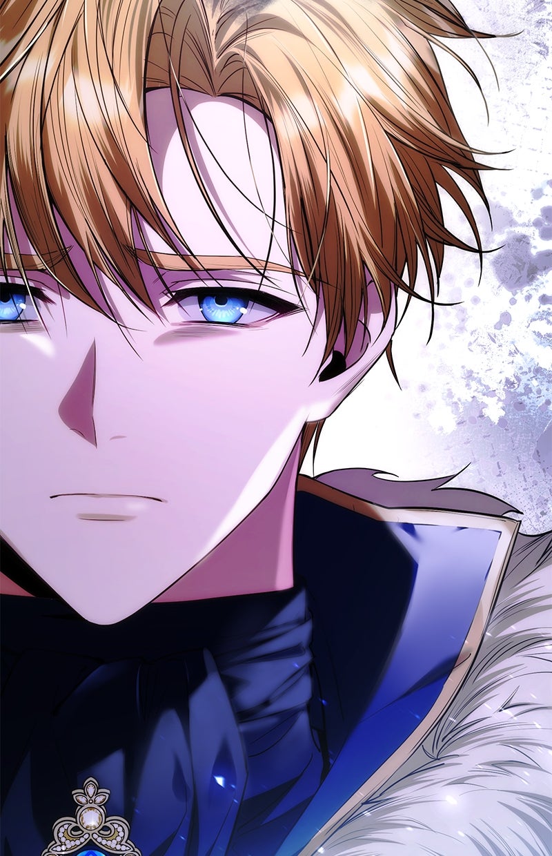 Read I'm the Queen in This Life DE Manga Online