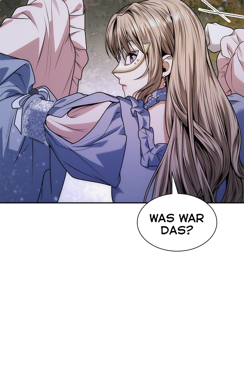 Read I'm the Queen in This Life DE Manga Online