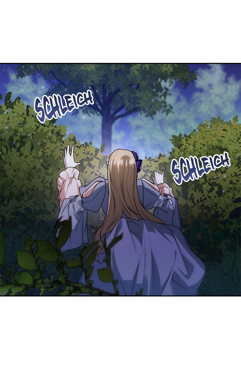 Read I'm the Queen in This Life DE Manga Online