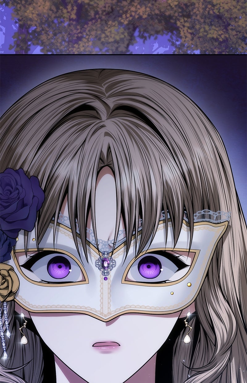 Read I'm the Queen in This Life DE Manga Online