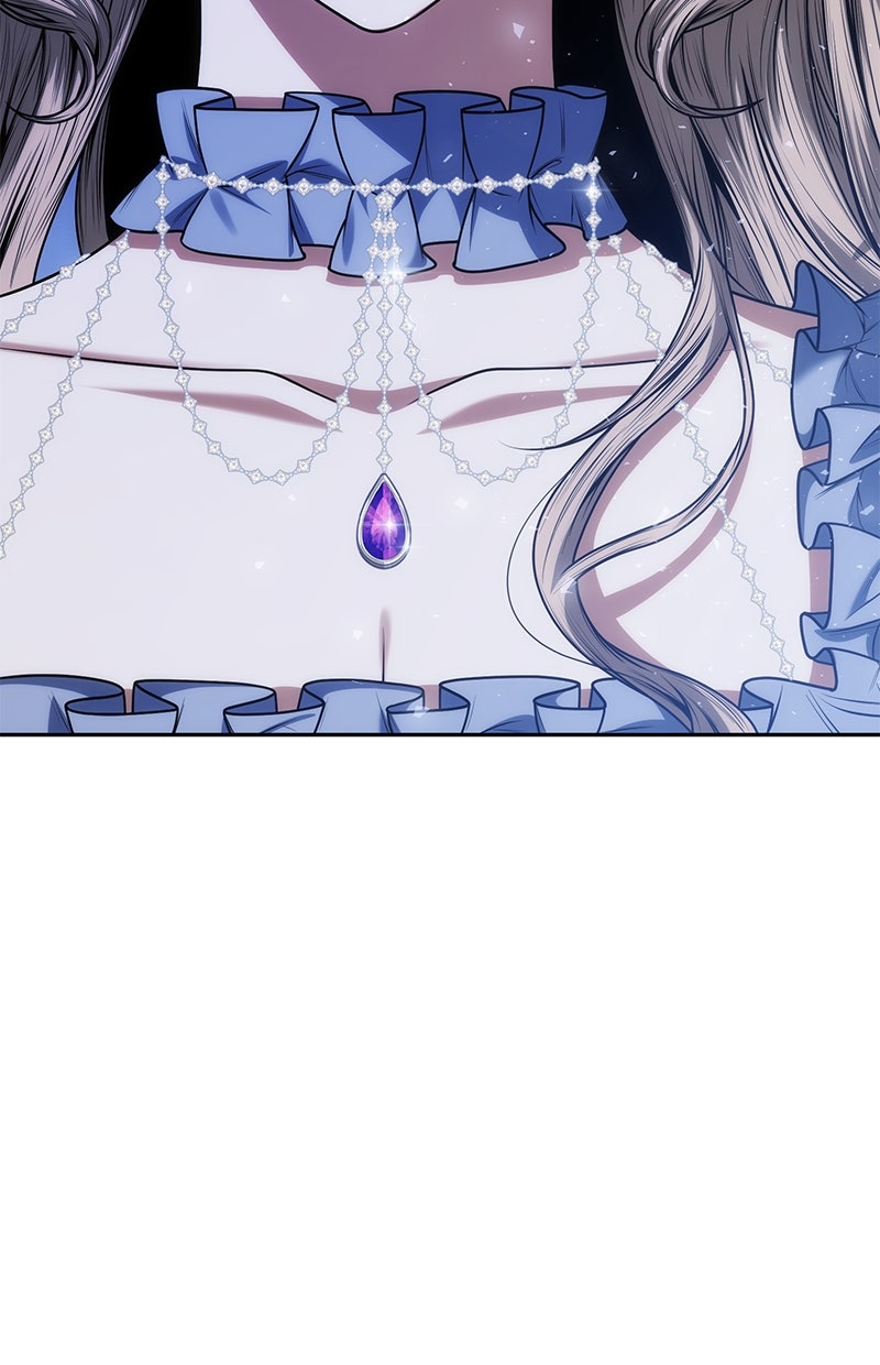 Read I'm the Queen in This Life DE Manga Online