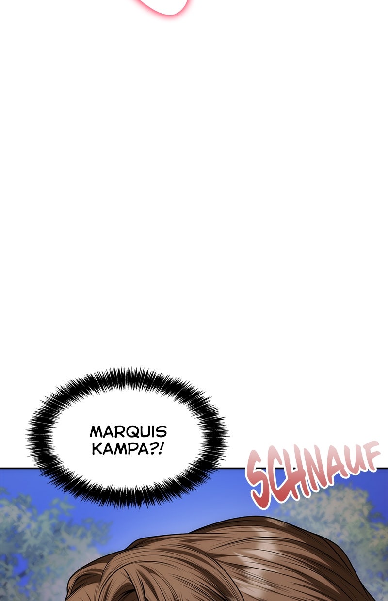 Read I'm the Queen in This Life DE Manga Online