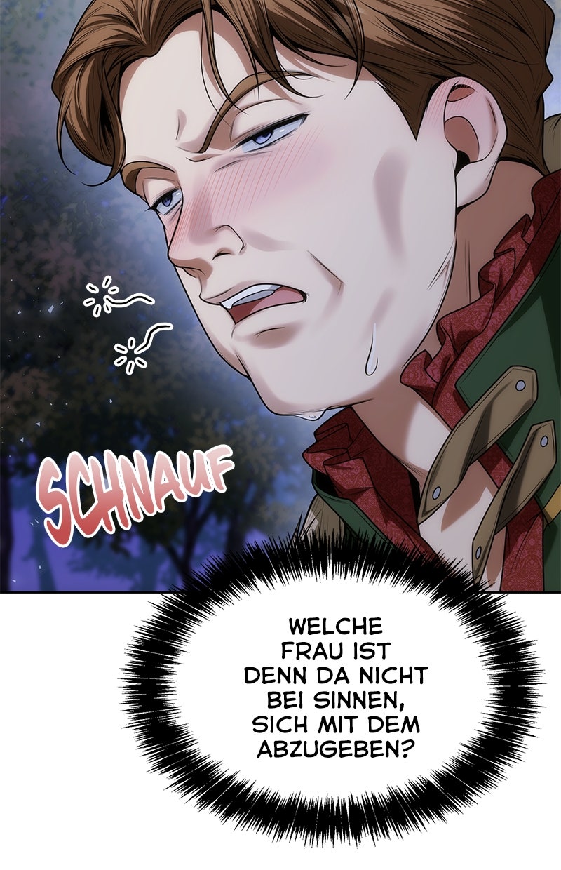 Read I'm the Queen in This Life DE Manga Online