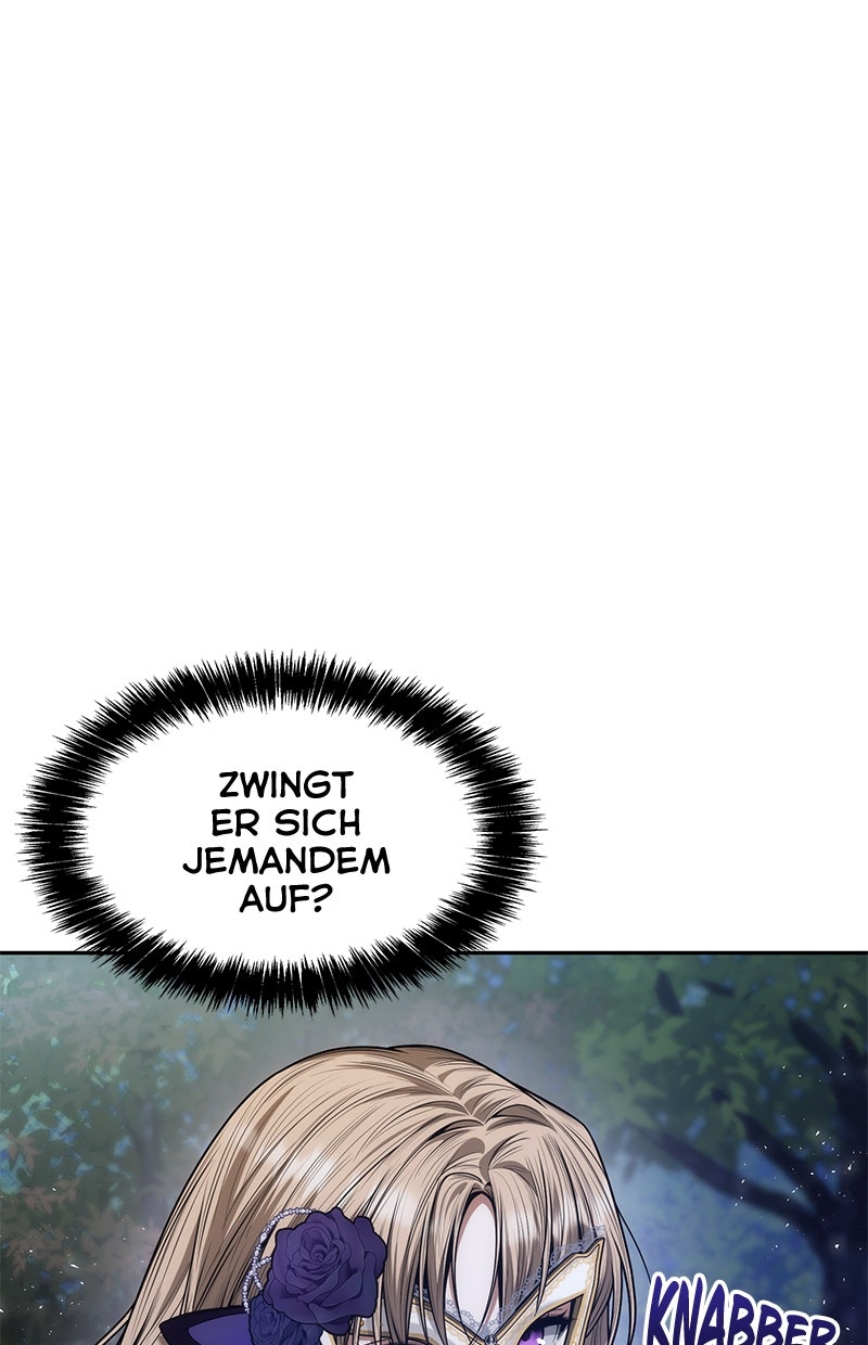 Read I'm the Queen in This Life DE Manga Online