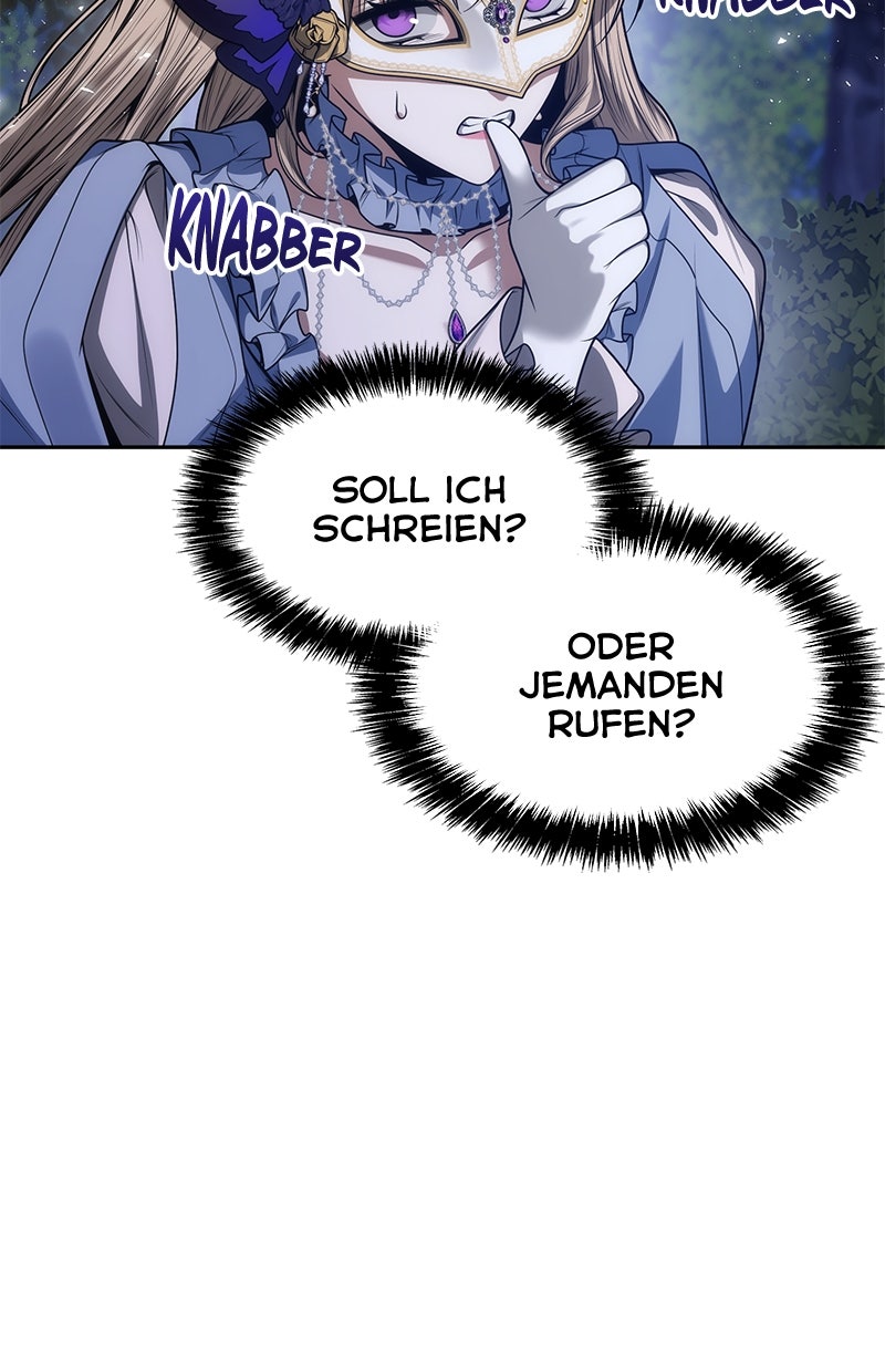 Read I'm the Queen in This Life DE Manga Online