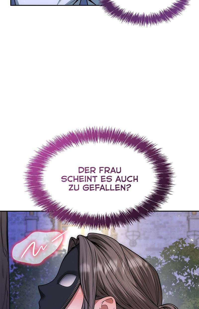 Read I'm the Queen in This Life DE Manga Online