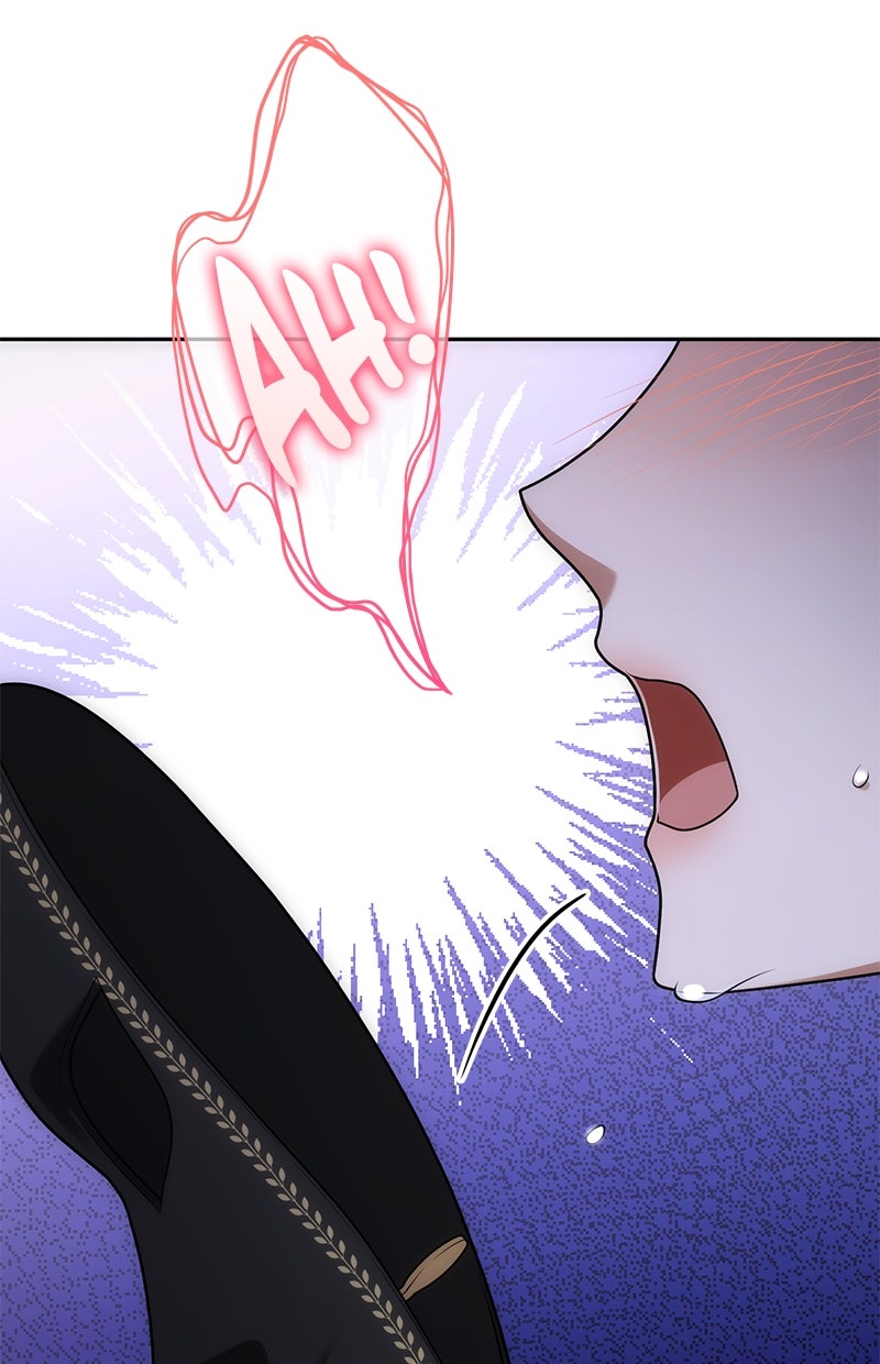 Read I'm the Queen in This Life DE Manga Online