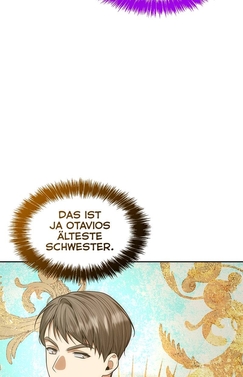 Read I'm the Queen in This Life DE Manga Online