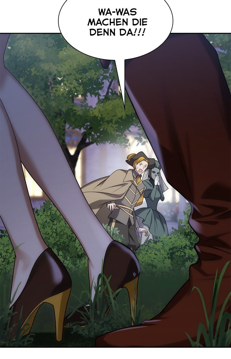 Read I'm the Queen in This Life DE Manga Online