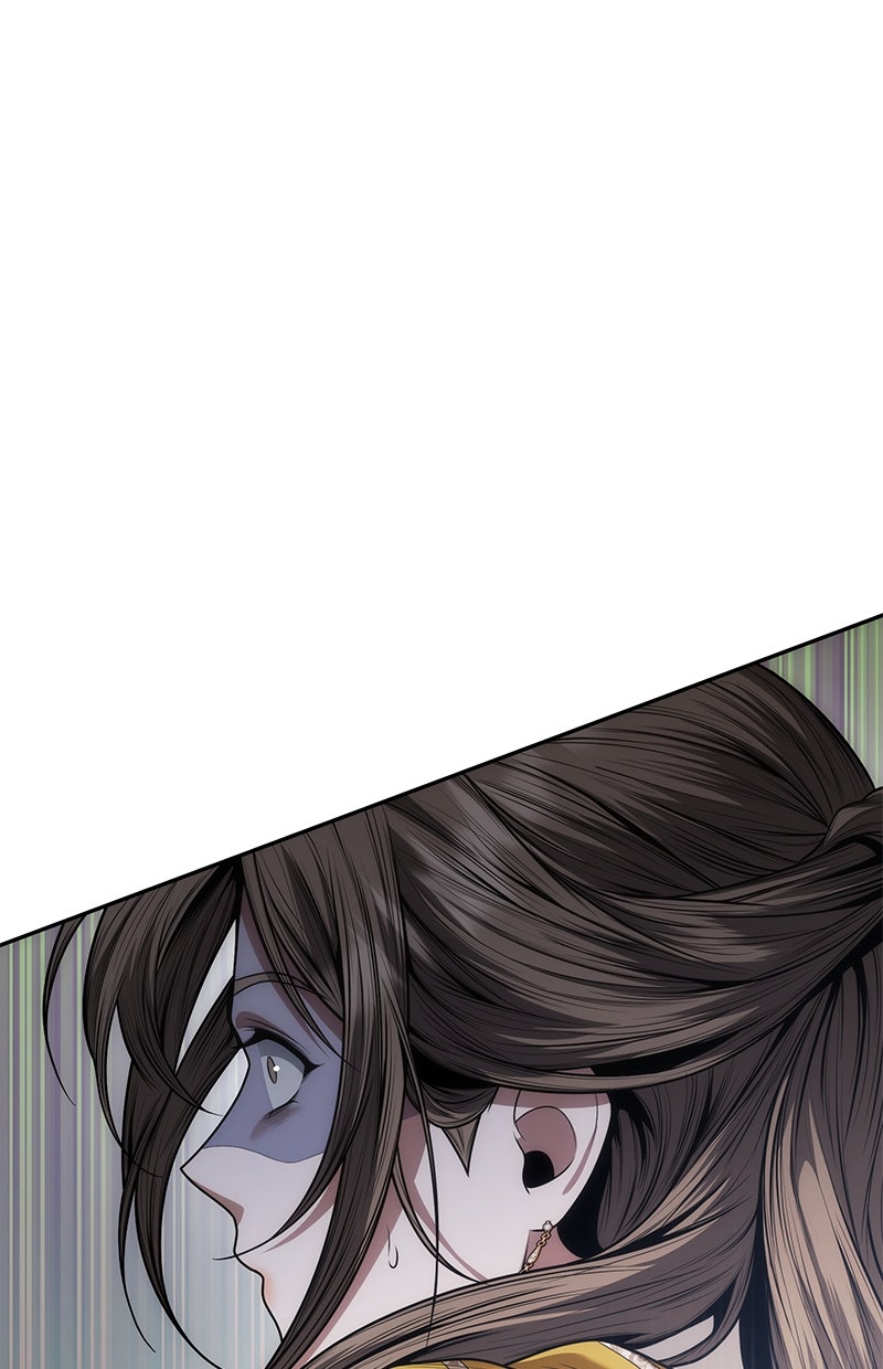 Read I'm the Queen in This Life DE Manga Online