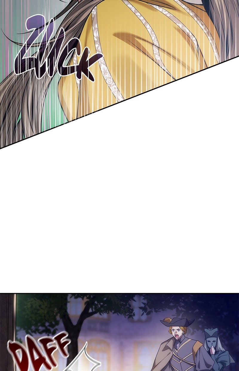 Read I'm the Queen in This Life DE Manga Online