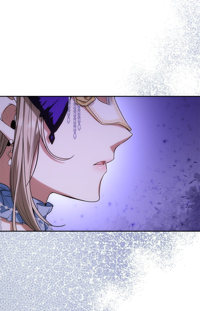 Read I'm the Queen in This Life DE Manga Online