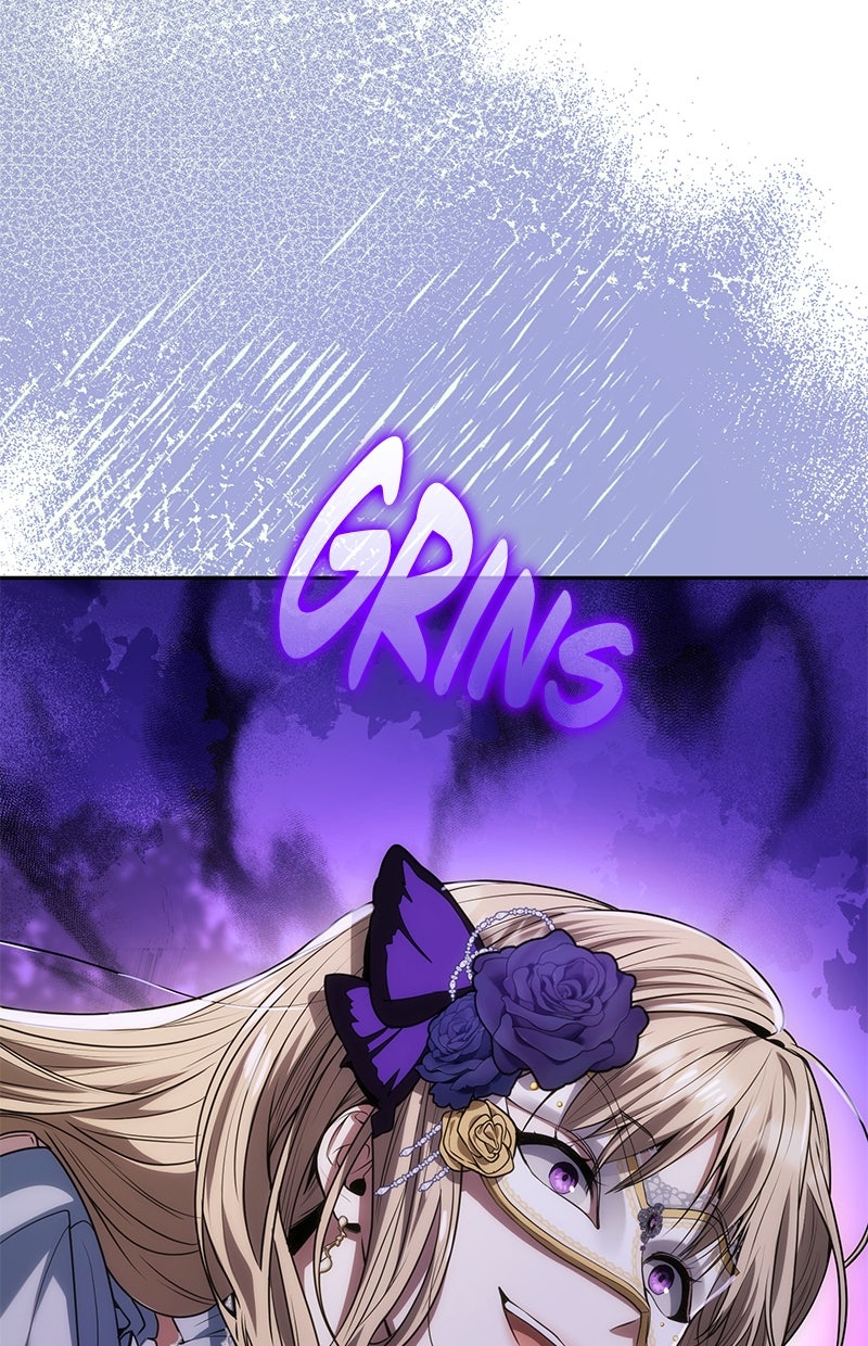 Read I'm the Queen in This Life DE Manga Online