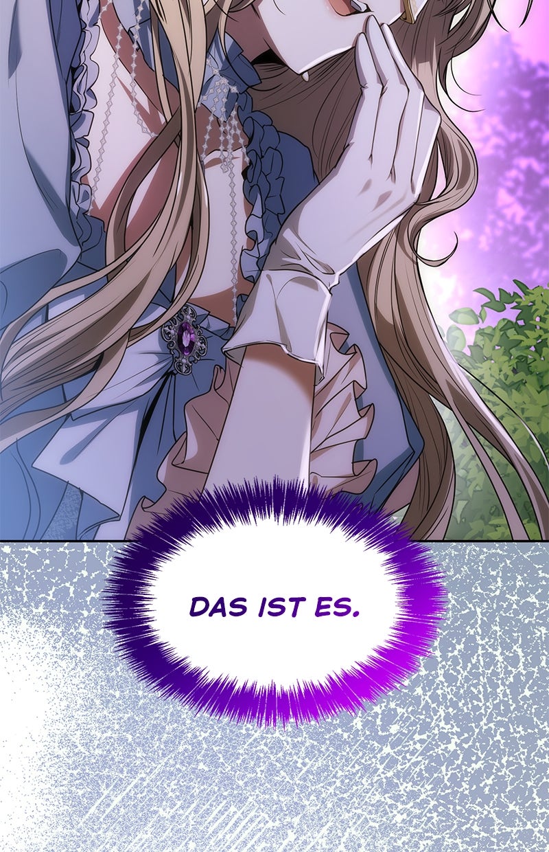 Read I'm the Queen in This Life DE Manga Online