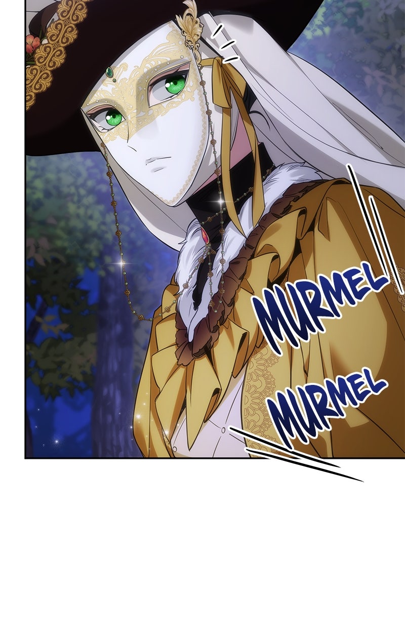 Read I'm the Queen in This Life DE Manga Online