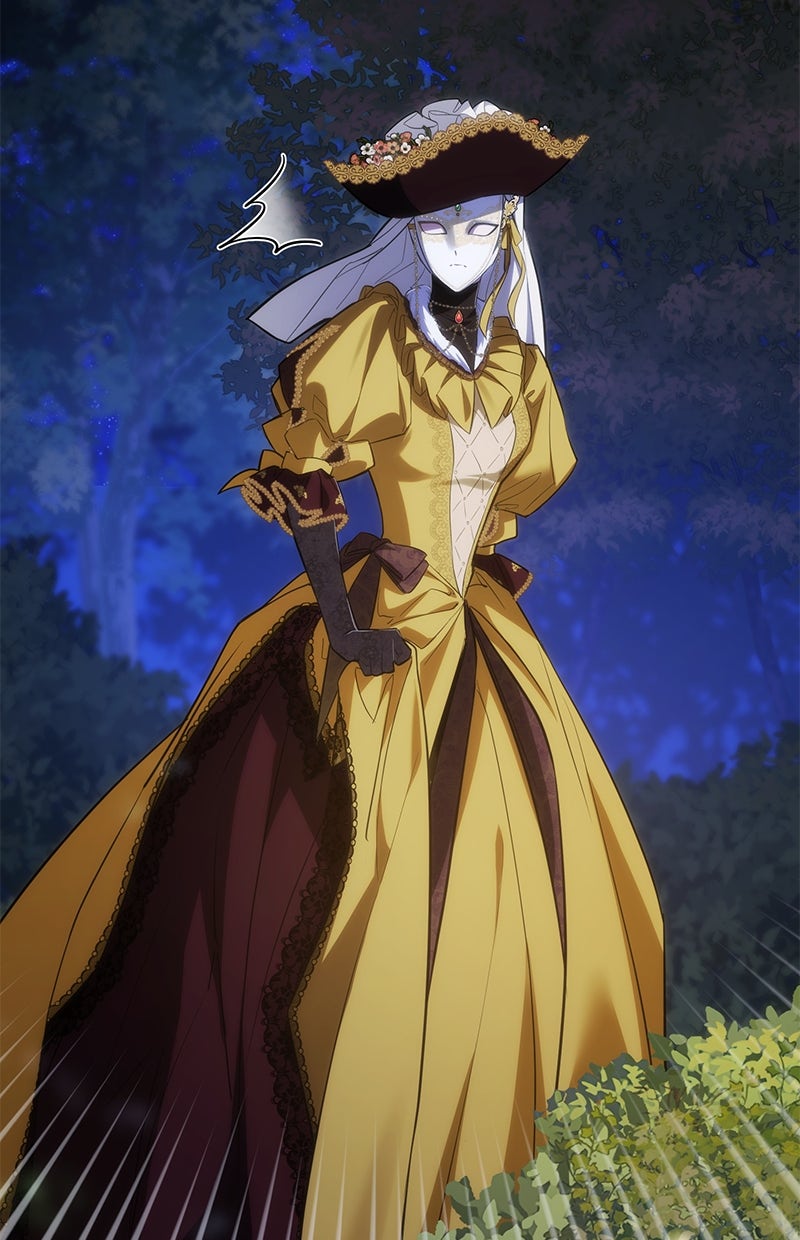 Read I'm the Queen in This Life DE Manga Online