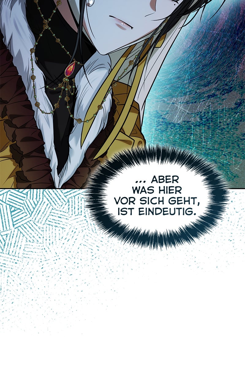 Read I'm the Queen in This Life DE Manga Online