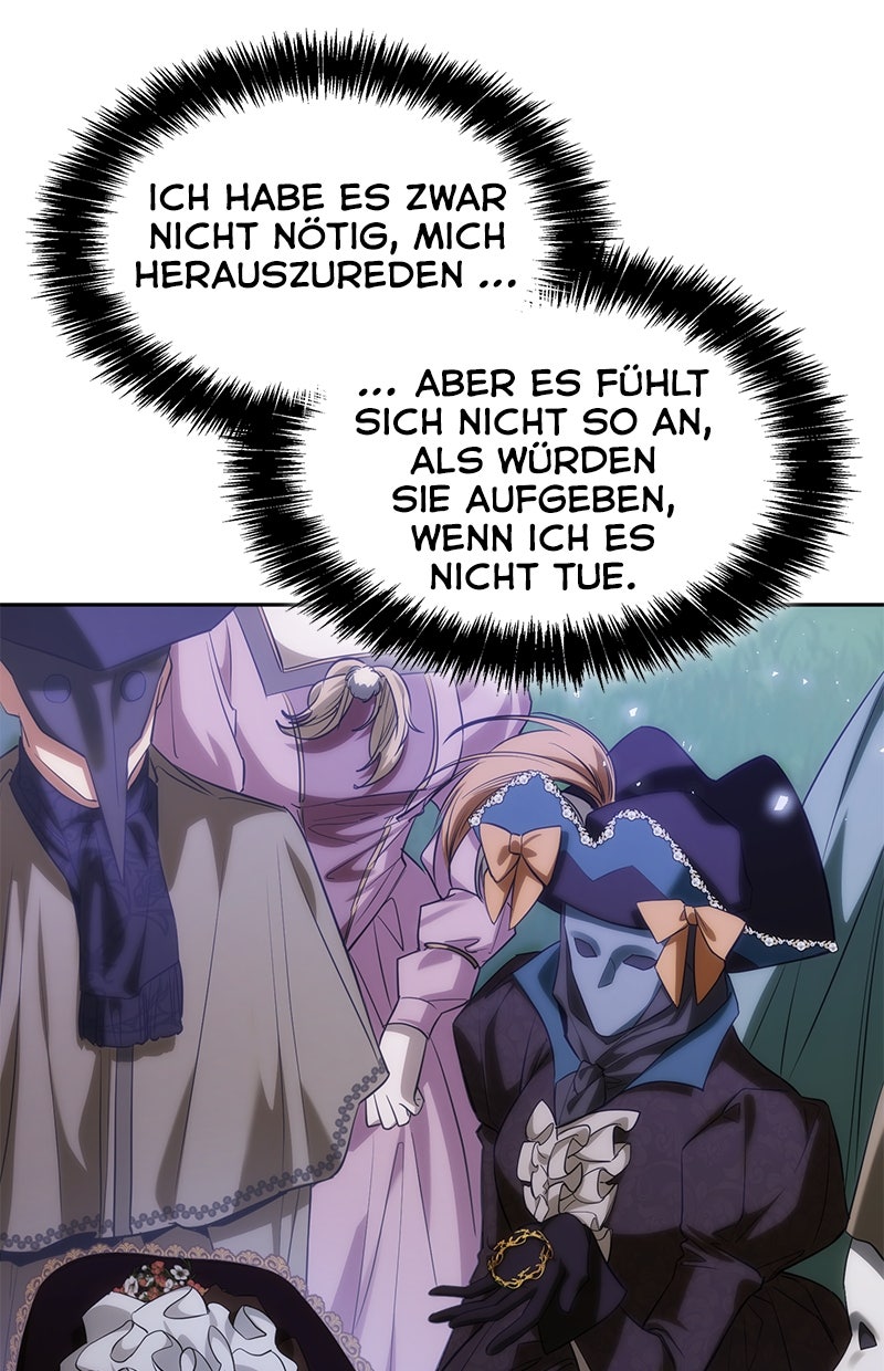 Read I'm the Queen in This Life DE Manga Online