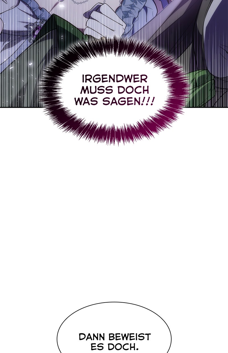 Read I'm the Queen in This Life DE Manga Online