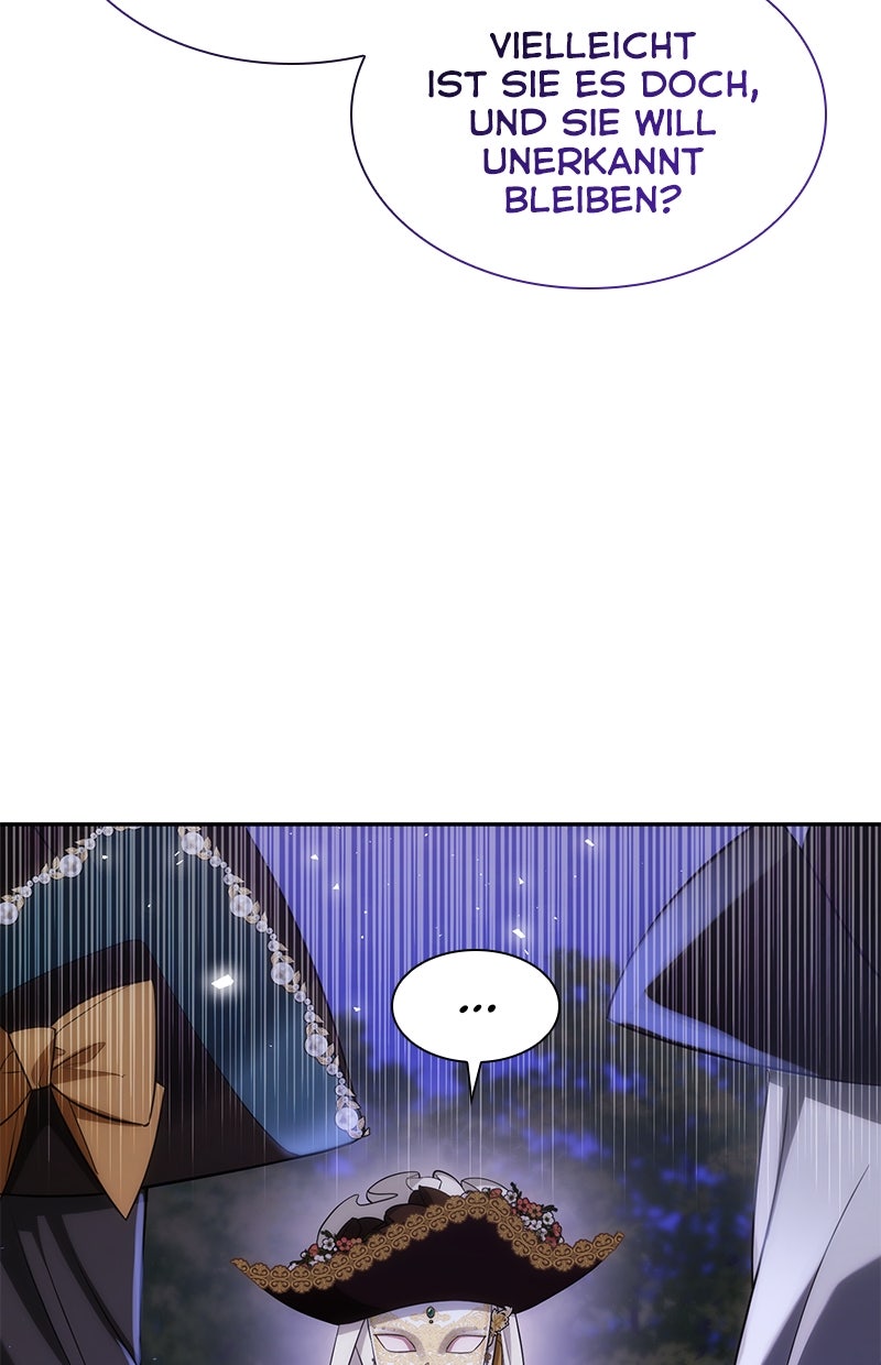 Read I'm the Queen in This Life DE Manga Online