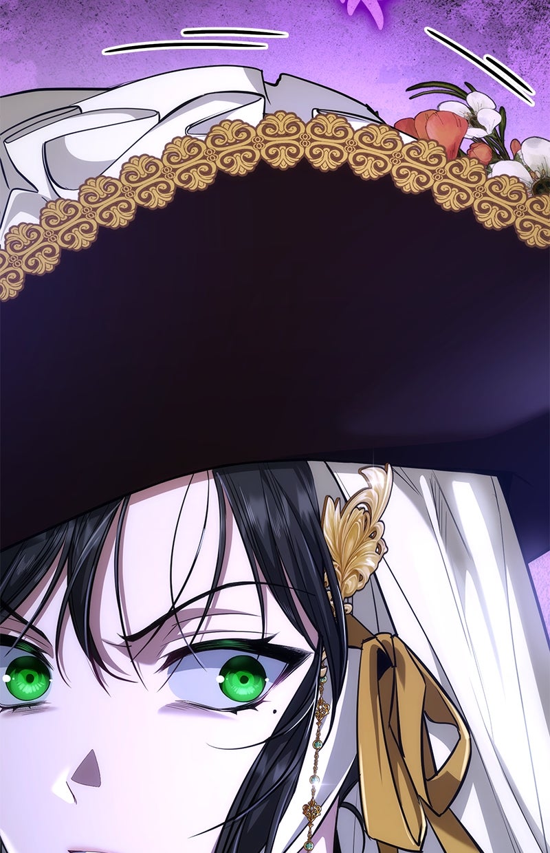 Read I'm the Queen in This Life DE Manga Online