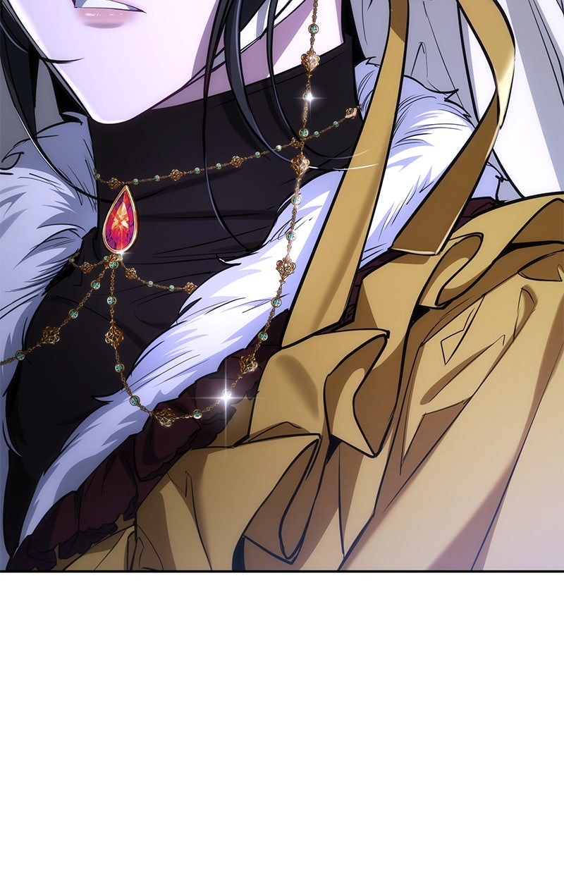 Read I'm the Queen in This Life DE Manga Online