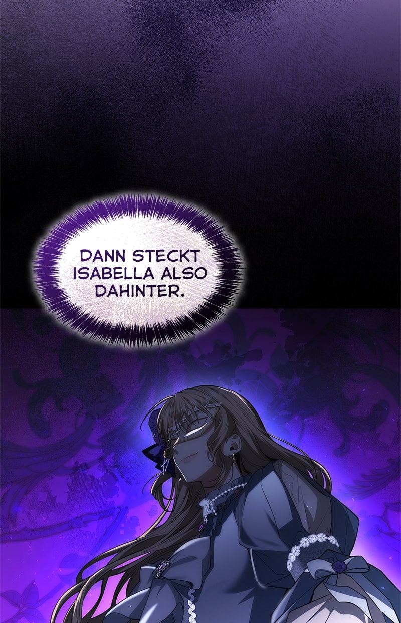 Read I'm the Queen in This Life DE Manga Online