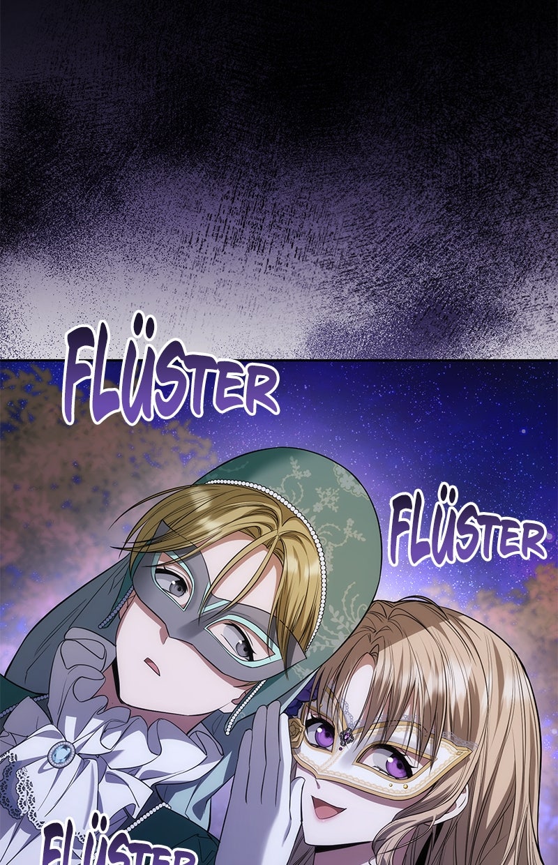 Read I'm the Queen in This Life DE Manga Online