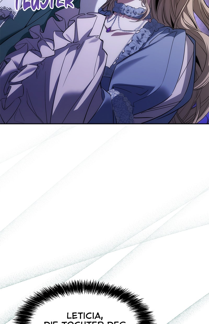 Read I'm the Queen in This Life DE Manga Online