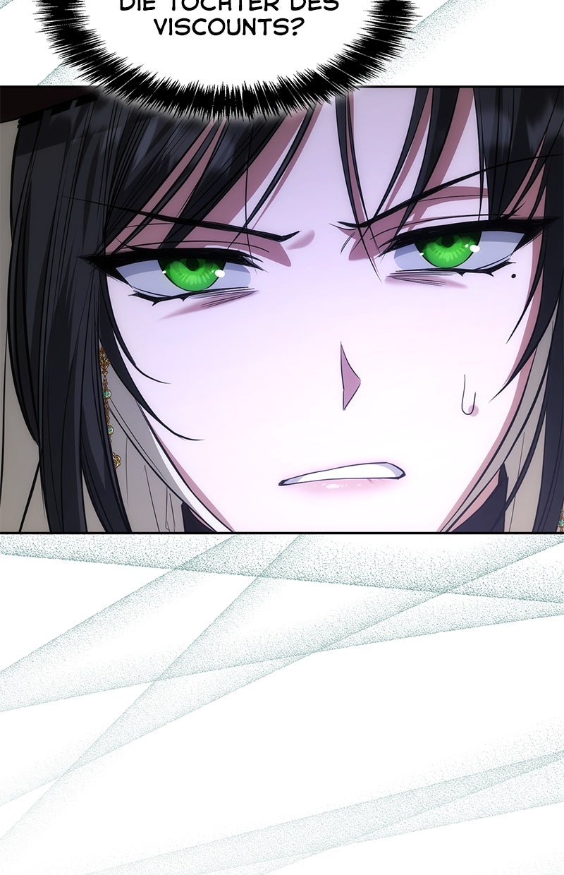 Read I'm the Queen in This Life DE Manga Online