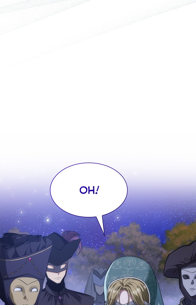 Read I'm the Queen in This Life DE Manga Online