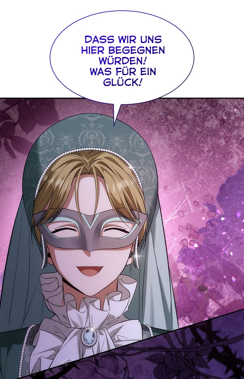 Read I'm the Queen in This Life DE Manga Online