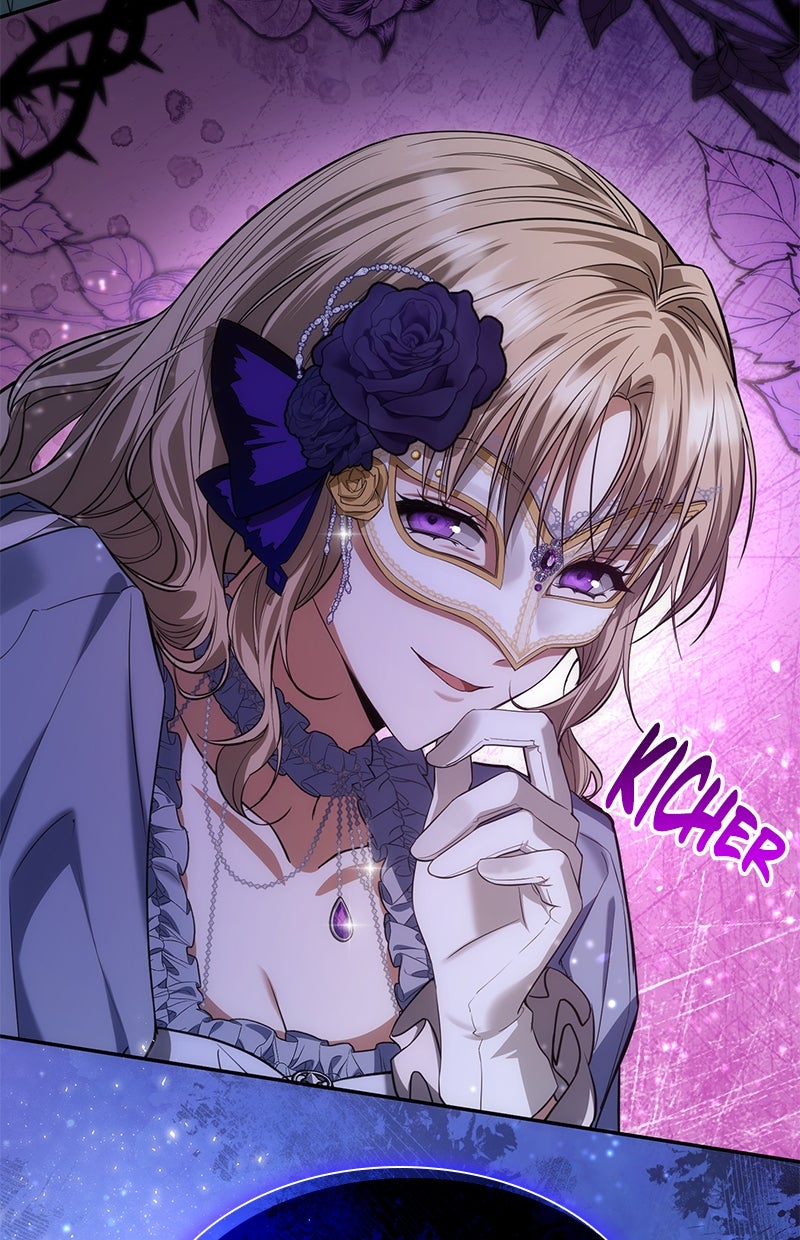 Read I'm the Queen in This Life DE Manga Online