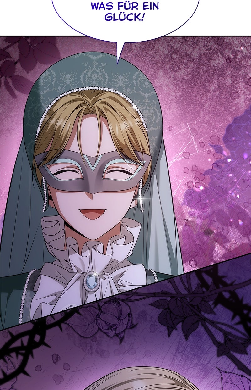 Read I'm the Queen in This Life DE Manga Online