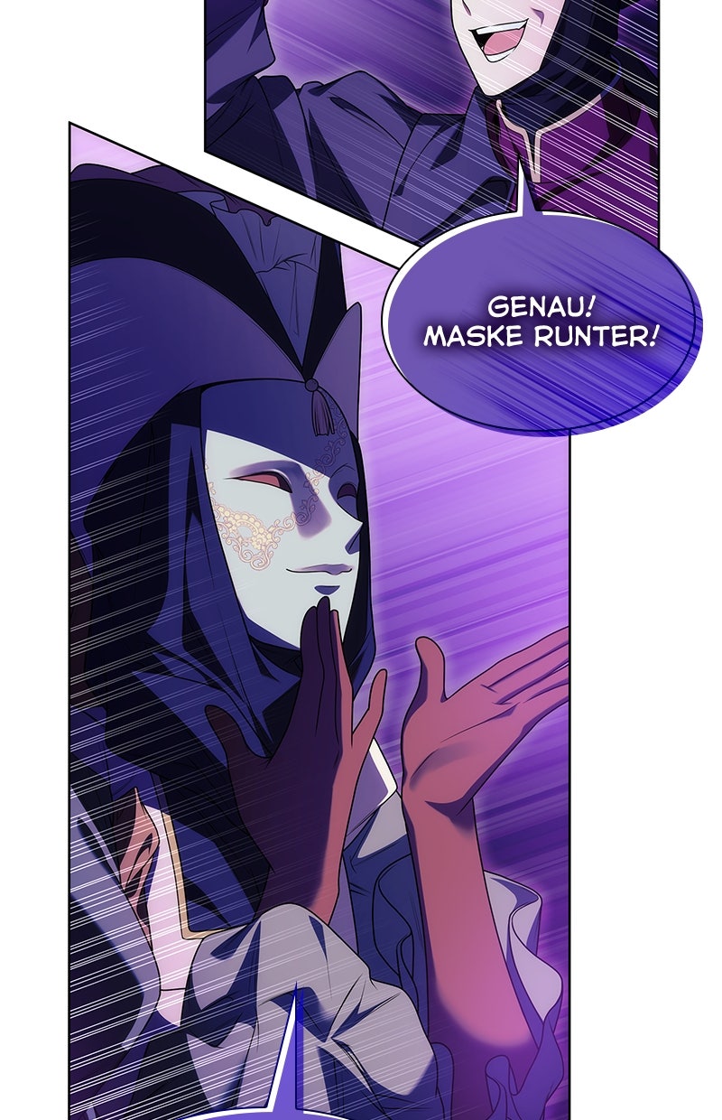 Read I'm the Queen in This Life DE Manga Online