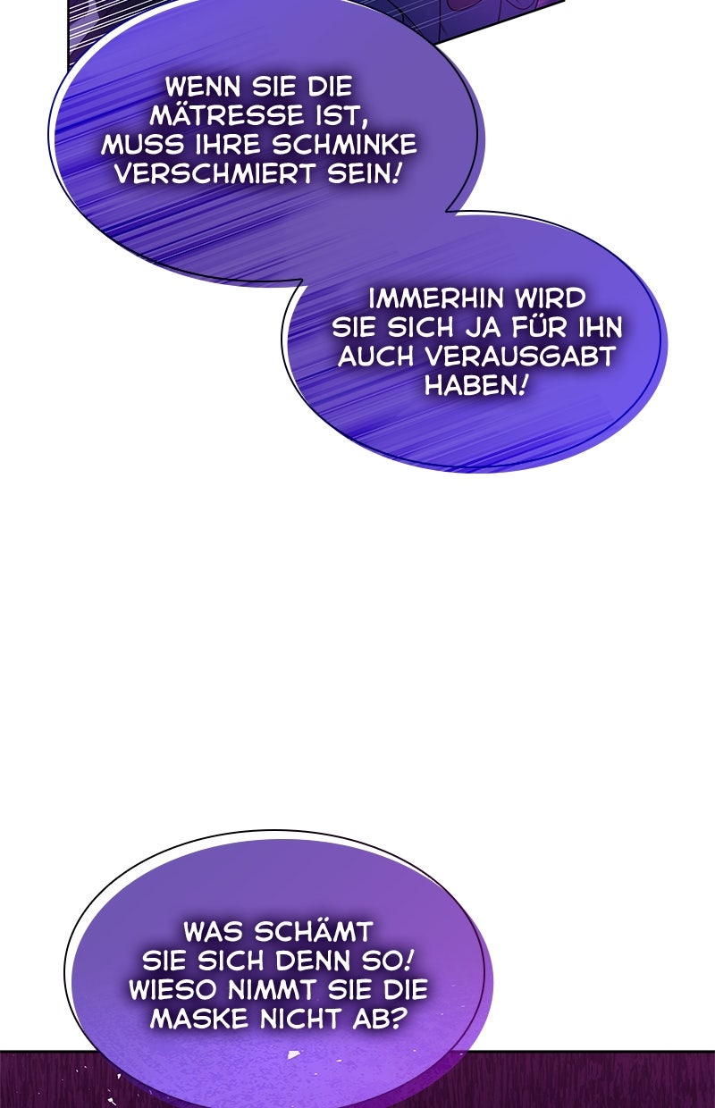 Read I'm the Queen in This Life DE Manga Online