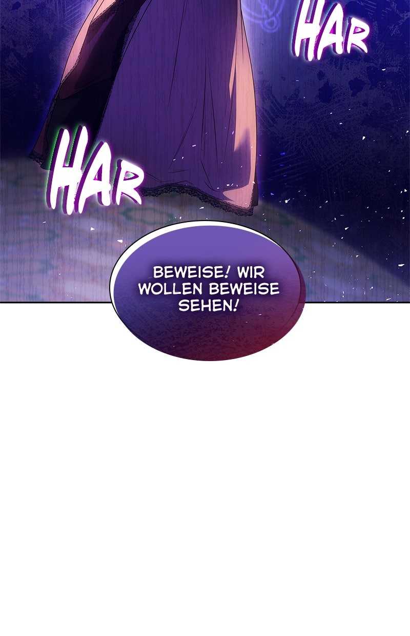 Read I'm the Queen in This Life DE Manga Online