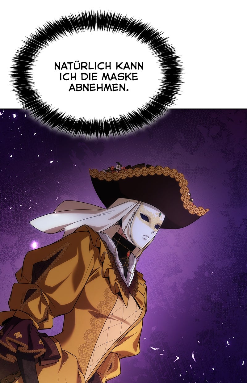 Read I'm the Queen in This Life DE Manga Online