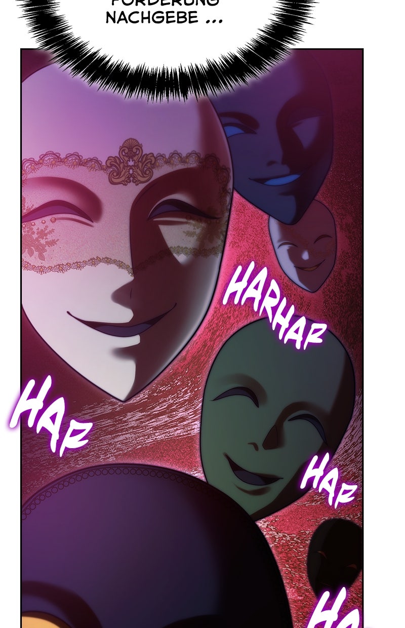 Read I'm the Queen in This Life DE Manga Online