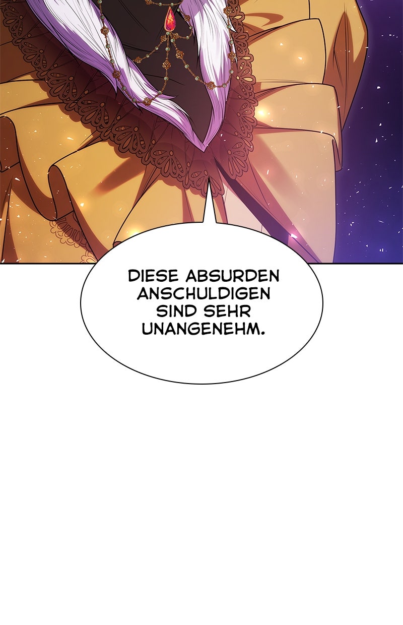 Read I'm the Queen in This Life DE Manga Online