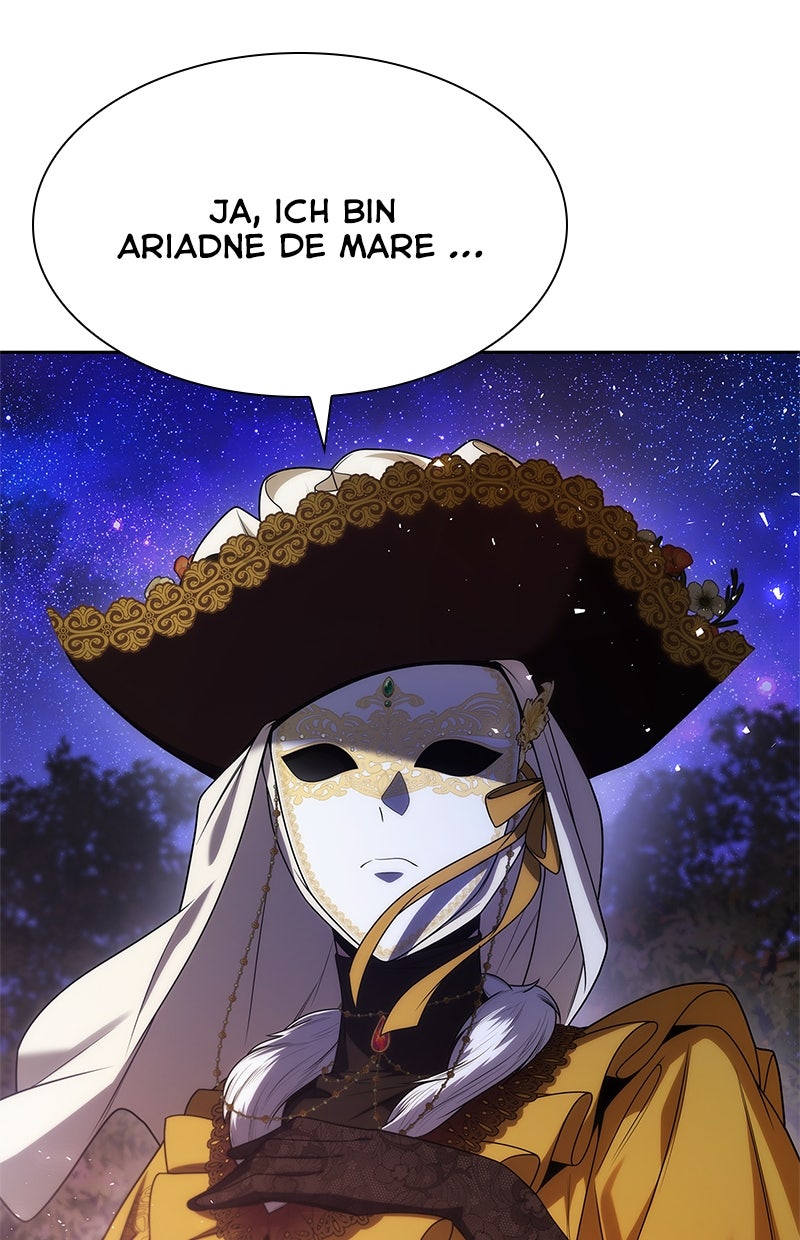 Read I'm the Queen in This Life DE Manga Online