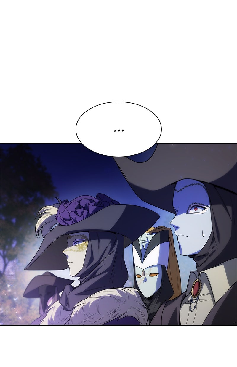 Read I'm the Queen in This Life DE Manga Online