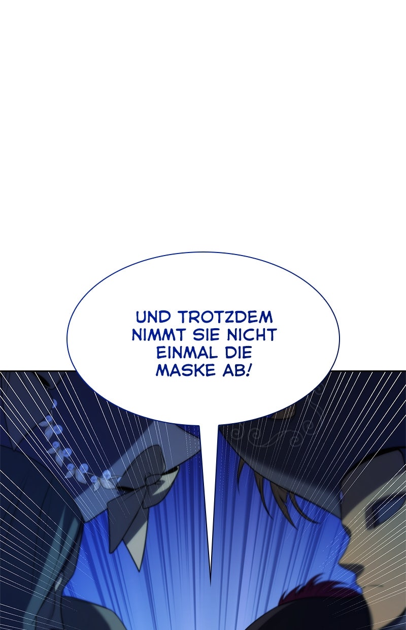 Read I'm the Queen in This Life DE Manga Online