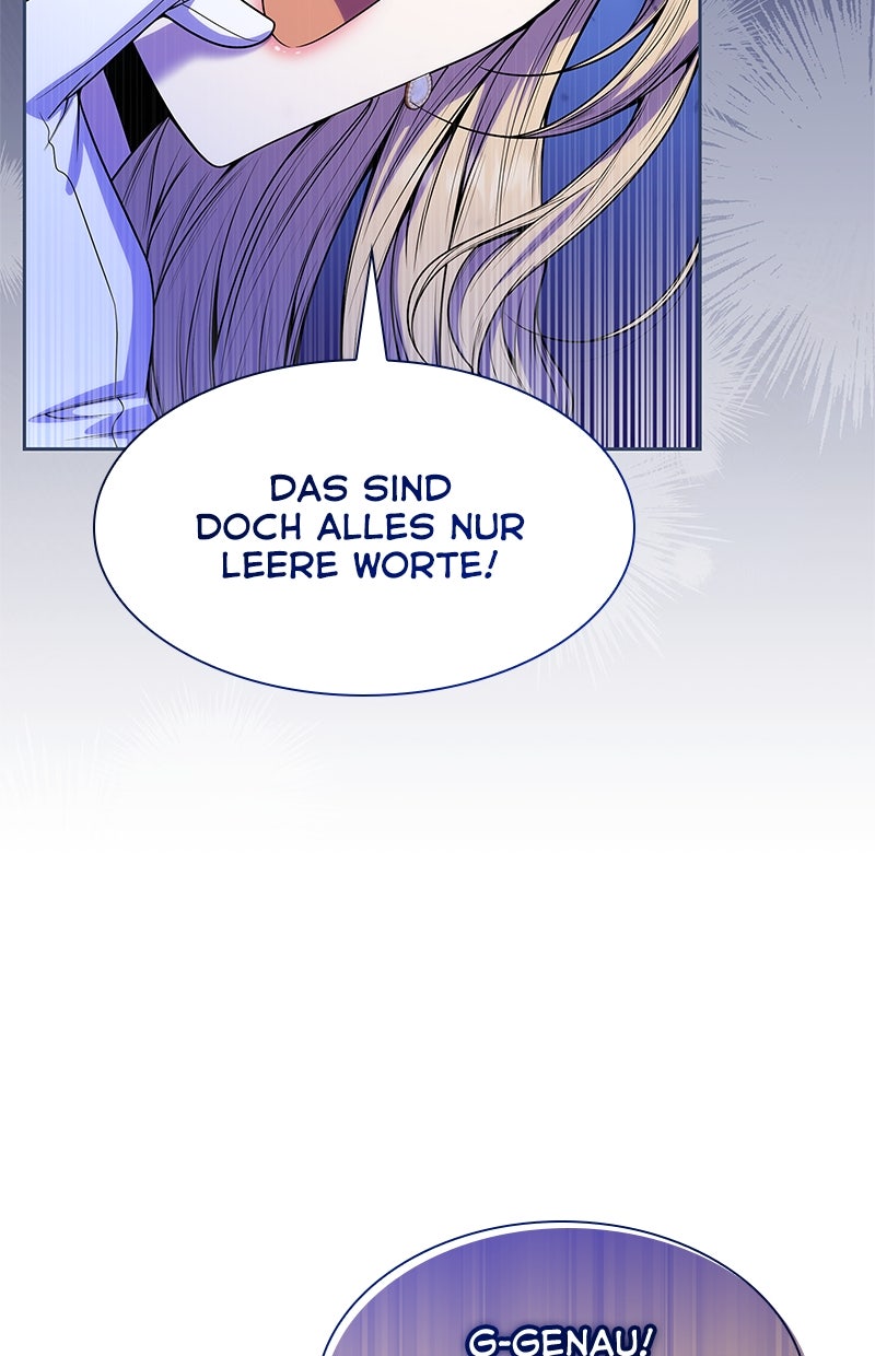 Read I'm the Queen in This Life DE Manga Online