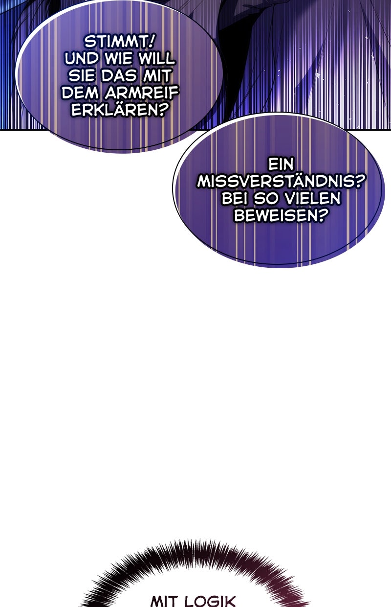 Read I'm the Queen in This Life DE Manga Online