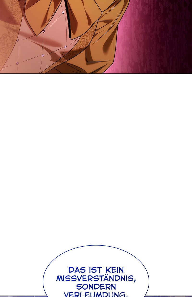 Read I'm the Queen in This Life DE Manga Online