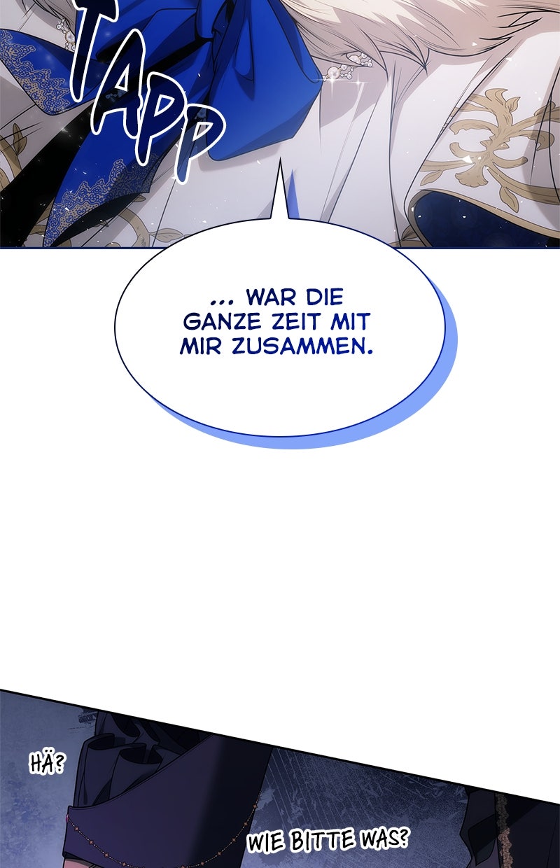 Read I'm the Queen in This Life DE Manga Online